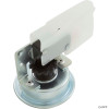  Spa Pressure Switch 3015, 25A, SPDT, 1/8" Thd 