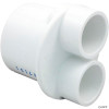  Spa Manifold 1.5"s (2)3/4"s Ports 