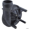  Aqua Flo,  Flo-Master FMHP, Spa Pump Wet End 2.0HP FMHP 91040730 