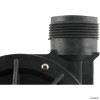  Aqua Flo,  Flo-Master FMHP, Spa Pump Wet End 2.0HP FMHP 91040730 