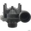  Aqua Flo,  Flo-Master FMHP, Spa Pump Wet End 2.0HP FMHP 91040730 