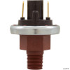  Spa Pressure Switch SPNO 1/8"mpt 0.4VA 1.5psi plastic ( 800315-3 ) 