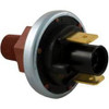  Spa Pressure Switch SPNO 1/8"mpt 0.4VA 1.5psi plastic ( 800315-3 ) 