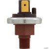  Spa Pressure Switch SPNO 1/8"mpt 0.4VA 1.5psi plastic ( 800315-3 ) 
