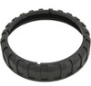 Spa Filter Lock Ring, Advantage