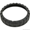 Spa Filter Lock Ring, Advantage