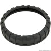 Spa Filter Lock Ring, Advantage 