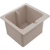  Spa Filter Basket, Basket, Spa Skimfilter, Waterway, 519-4030 