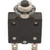  Spa Circuit Breaker, Panel Mount, 15A, 120v 