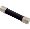  Spa Slo Blo Fuse 125V 1.25A MDA 