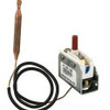  Single Pole Heater Hi Limit 5/16-12 