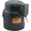 Silencer Blower 1.5HP 220V
