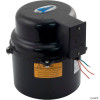  Silencer Air Blower 1HP 220V 