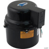  Silencer Air Blower 1HP 110V 