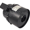  Silencer Air Blower 1HP 110V 