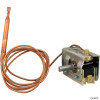  Spa Thermostat Mechanical 1/4-48, Eaton 