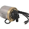  S900T Calvert  Circulating Pump120V 