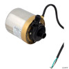  S580T Calvert  Circulating Pump, W/50`cord 