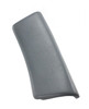 Hawkeye Spas S01894SIL Hawkeye Spa Pillow, Large Curve, 2 pins 