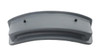 Hawkeye Spas S01894SIL Hawkeye Spa Pillow, Large Curve, 2 pins 