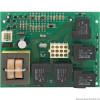  Ramco/CRL/Spa Temp Circuit Board PCB, Ramco ST 2115 120v (3-60-0003) 5021, 045-1708, ST-2115 Discontinued 
