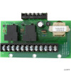 Ramco/CRL/Spa Temp Circuit Board PCB, Ramco ST 402 (3-60-0002) 611509, ST-402 Discontinued