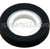  Pump Seal, Ceramic, Tiny Might 
