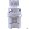  Pulse-Flo Spa Jet Nozzle Assy, Rotating 