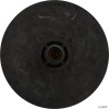  FMXP/FMXP2 Pump Impeller 3.0HP 