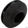  FMXP/FMXP2 Pump Impeller 3.0HP 