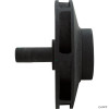  FMXP/FMXP2 Pump Impeller 3.0HP 
