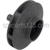  FMXP/FMXP2 Pump Impeller 3.0HP 