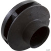  Hi-Flo SD Pump Impeller 3.0HP Hi-Flo SD 