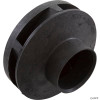  Hi-Flo SD Pump Impeller 2.0HP Hi-Flo SD 