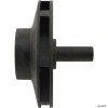  FMXP/FMXP2 Pump Impeller 2.5HP 