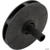  FMXP/FMXP2 Pump Impeller 2.5HP 