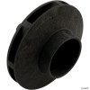 FMXP/FMXP2 Pump Impeller 2.5HP 