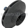  FMXP/FMXP2 Pump Impeller 2.0HP 