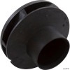  Hi-Flo SD Pump Impeller 1.5HP Hi-Flo SD 