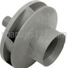  Hi-Flo SD Pump Impeller 1.5HP Hi-Flo SD 