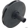  FMXP/FMXP2 Pump Impeller 1.0HP 