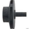  FMXP/FMXP2 Pump Impeller 1.0HP 