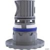  Power Series Pulsator Spa Jet Internal, Gray 