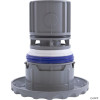  Power Series Pulsator Spa Jet Internal, Gray 