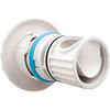  Power Series Pulsator Spa Jet Internal, White 