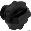  Jacuzzi® Piranha Spa Pump Plug w/o-ring  31-1609-06R (#6) 