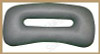 26-0220-85, Platinum Class - Artesian Spa Pillow Lounge