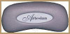 Artesian Spas 26-0210-85, Platinum Class - Artesian Spa Pillow Lounge  