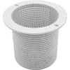  Pentair Pool Products Basket Assembly, Overdrain 