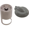  PDC Spas Diverter Parts Kit 